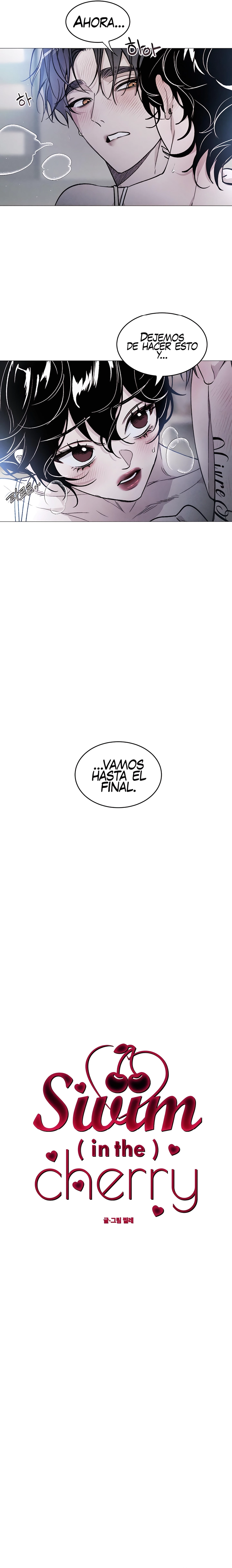 Imagen del capítulo 10
